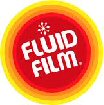 Fluid Film